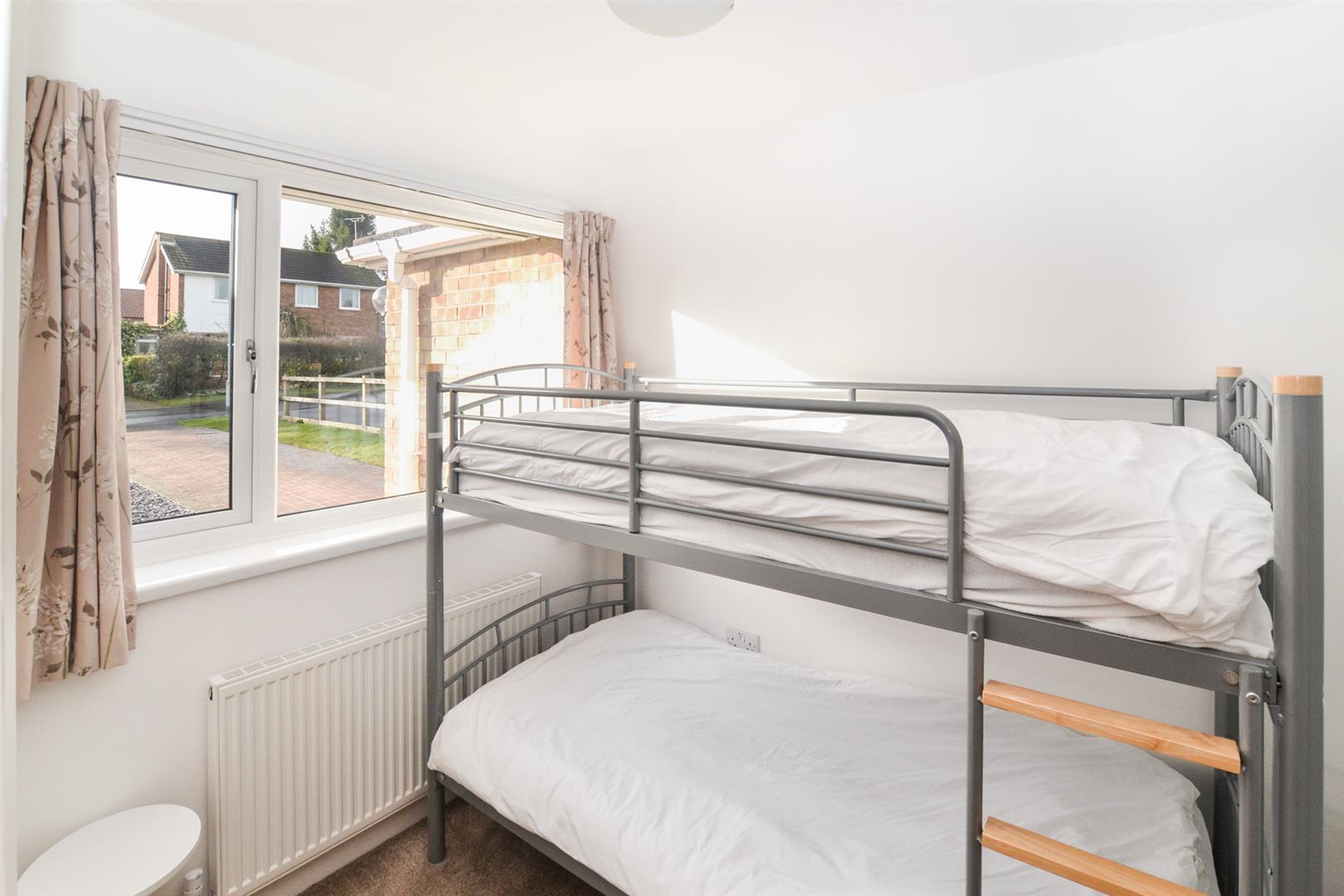 Kirkland & Lane Property Part of Kirkland & Lane Solicitors